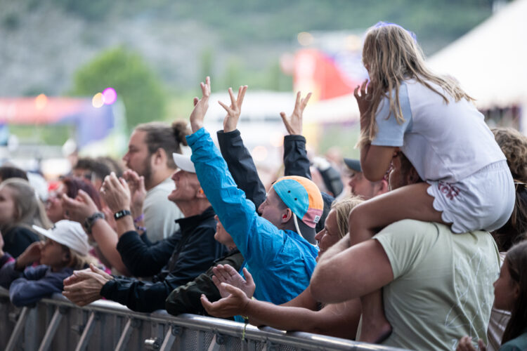 20250801_MainStage_MilkyChance_JonathanVallat-22