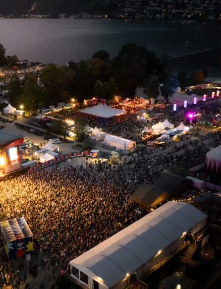 20250801_MAINSTAGE_VALENTINTRIPET-