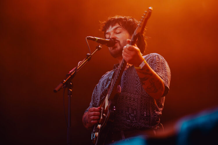 20250801_MilkyChance_LucieGertsch_ADS_2991