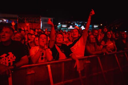 20250801_PatentOchsner_LucieGertsch_DSC_0037
