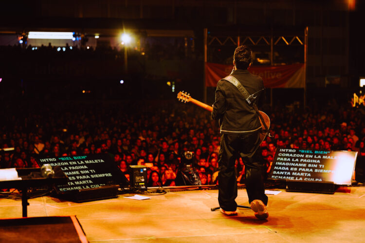 20250802_LuisFonsi_LucieGertsch_ADS_3422