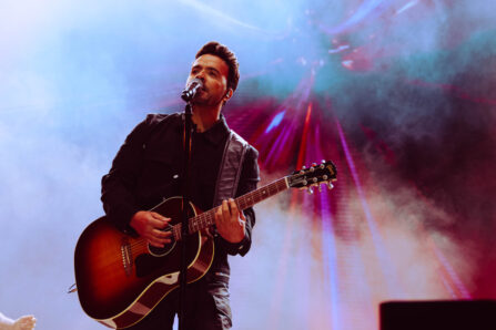 20250802_LuisFonsi_LucieGertsch_DSC_0792