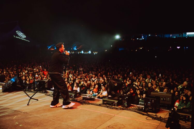 20250802_LuisFonsi_LucieGertsch_DSC_0868