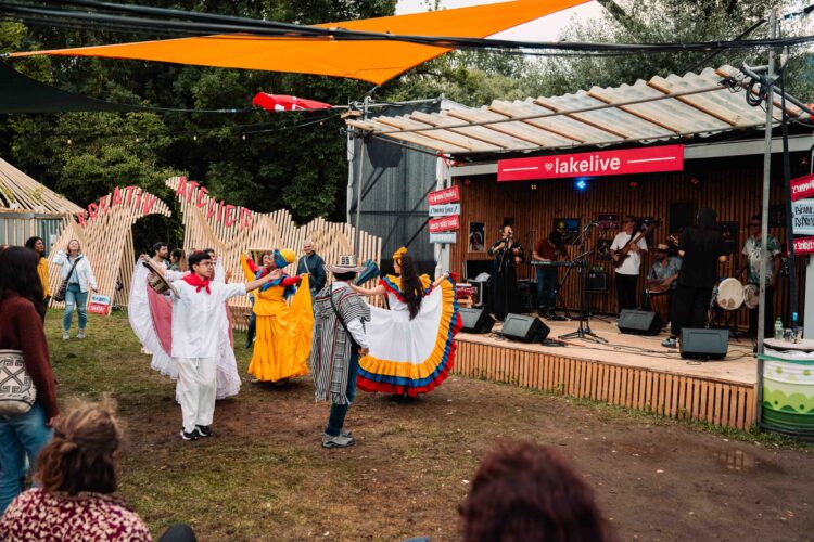 20250802_PeopleAmbiente_LucieGertsch_DSC_0090