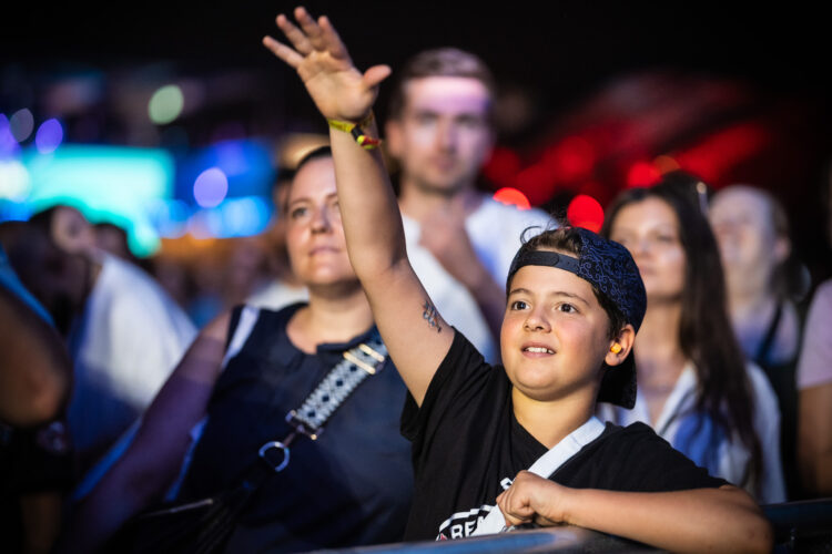 20250809-A7400016_2