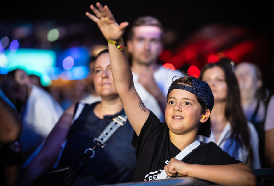 20250809-A7400016_2