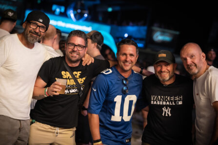 20250809-A7400052_2