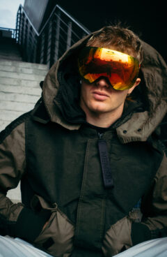 @laurentnoichl(3)_neu