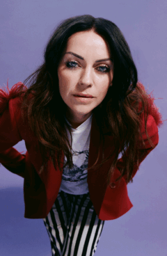 2_Credit_Olivia Rose