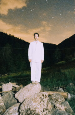 Benjamin Amaru_21 11 54_2025_credits Finn Bündert