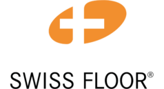 0_fca4411257087c21d6084830c8ccf799b18e72f1