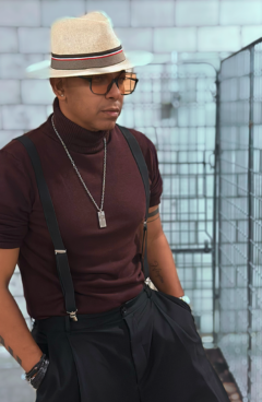 Lakelive26_RodryGo_010826