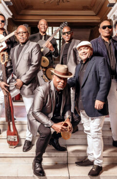 Lakelive26_Ecos_de_Siboney_010826