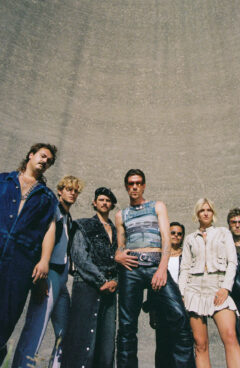 Lakelive26_Son_Mieux_060826