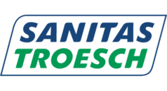 4_b71d2d2e452973a255be6f34b32857e0e2339d78