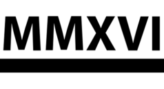 6_7ca224101a2005fea03e23c1dcc551403a456113