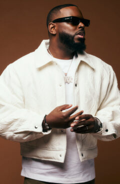 Lakelive26_KeBlack_070826