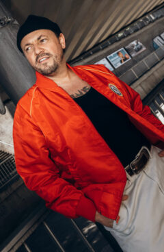 Lakelive26_Phenomden_&_the_Scrucialists_070826