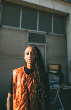 Lakelive26_KT_Gorique_070826