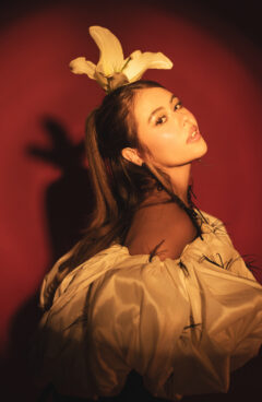 Lakelive26_Juliana_010826