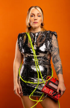 Lakelive26_Joko_Magic_310726