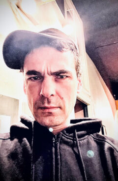 Lakelive26_Niklas_Gura_310726