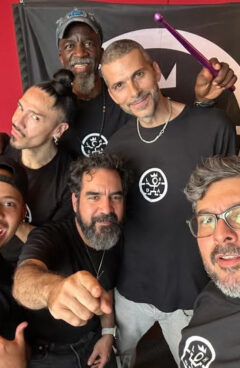 Lakelive26_Los_Hermanos_del_Alma_01082026