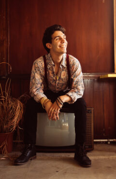 Lakelive26_David_di_Alma060826