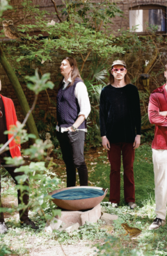 Lakelive26_Shenanygans_060826