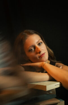 Lakelive26_Eva_Leandra_060826