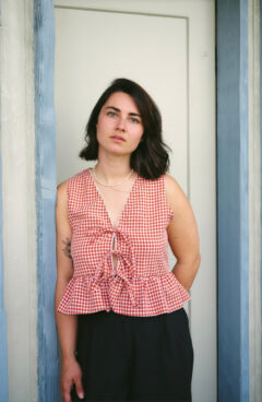 Lakelive26_Linda_Elys_080826