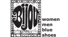 17_12d6e1e00a8a268583e4c939925a33752fec2777