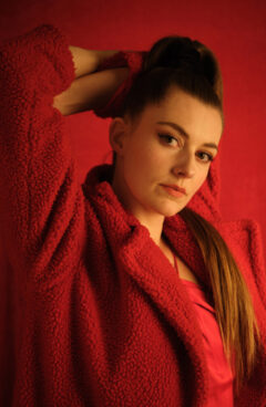 Lakelive26_Dana_080826