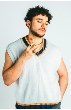 Lakelive26_Sahel_080826