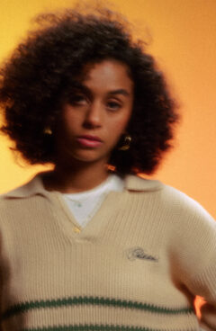 Lakelive26_Marlin_080826