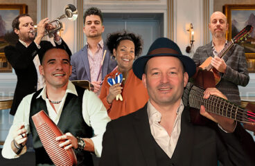 Lakelive26_Arturo_010826