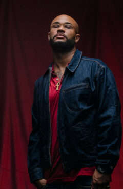 Lakelive26_Nativ_310726