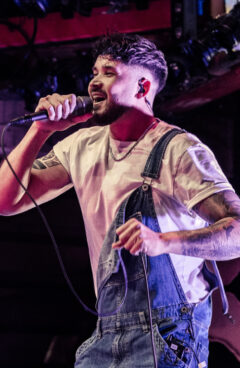 Lakelive26_Dyn_080826