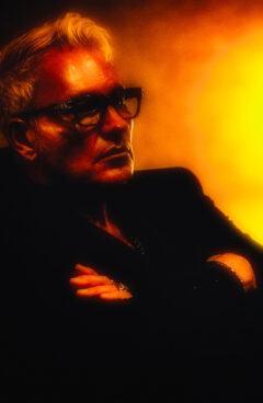 Lakelive26_Shädy_080826