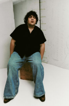 Lakelive26_EDB_310726