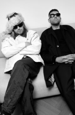 Lakelive26_Splendid_060826C