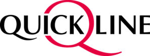 logo_quickline_CMYK