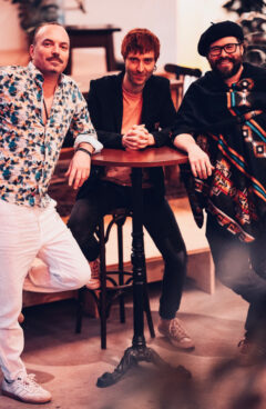 Lakelive26_Mar_y_Sol_310726