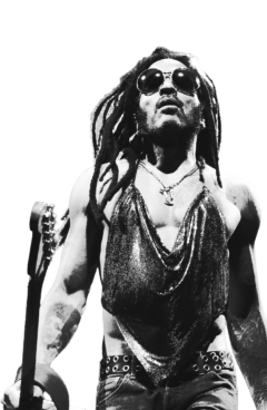 Lakelive26_Lenny_Kravitz_060826