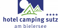 hotel-camping-sutz_logo-rgb_transparent