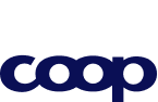 Coop Logo 93px