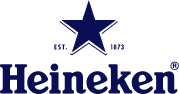 Heineken Logo 93px