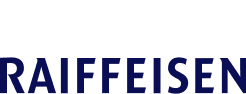 Raiffeisen Logo 93px