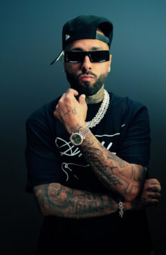 Lakelive26_01_Nicky_Jam_010826