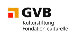 Logo_GVB_Kulturstiftung_hoch_rgb_pos